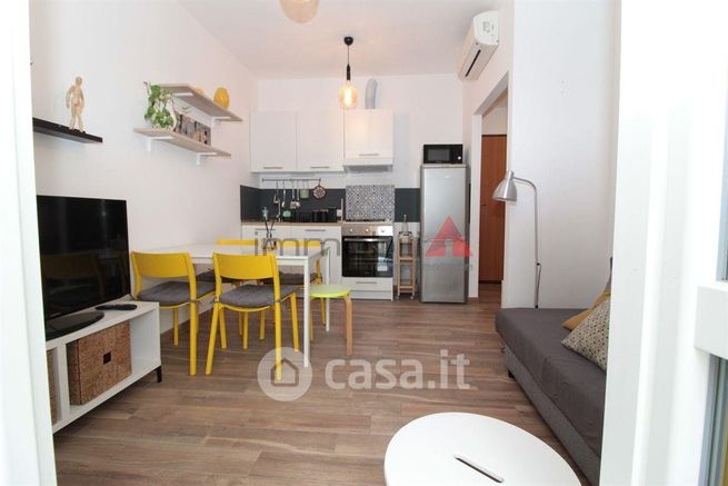 Appartamento in residenziale in Viale Certosa 87