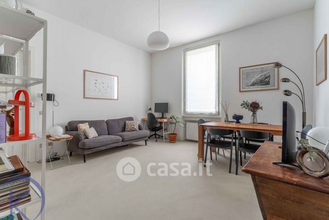 Appartamento in residenziale in Via Domenico Cucchiari