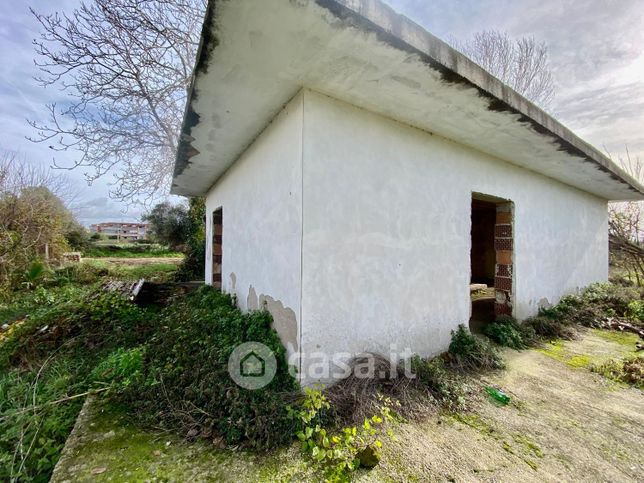 Casa indipendente in residenziale in Via Vicinale Igelsi