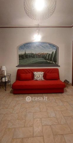 Casa indipendente in residenziale in Verdi 1