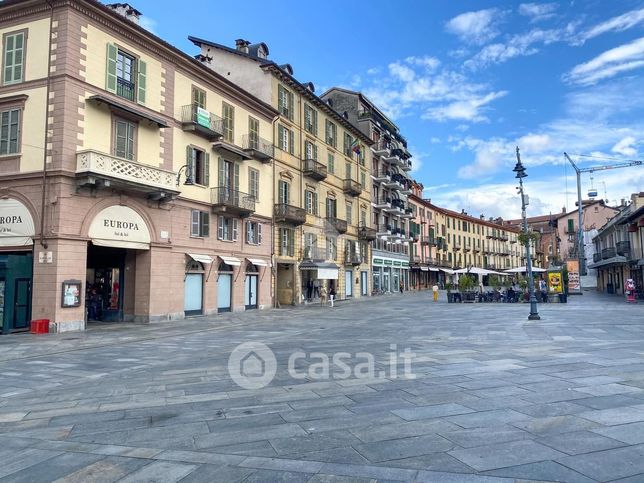Appartamento in residenziale in Corso Italia 25