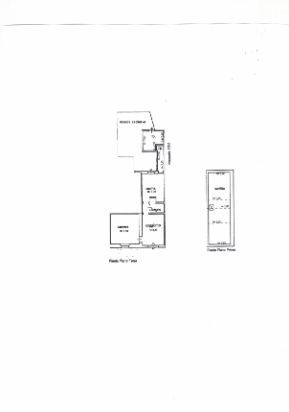 Appartamento in residenziale in Via Ruggero Leoncavallo