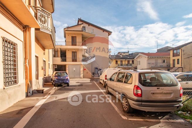 Appartamento in residenziale in Piazza Roma 7