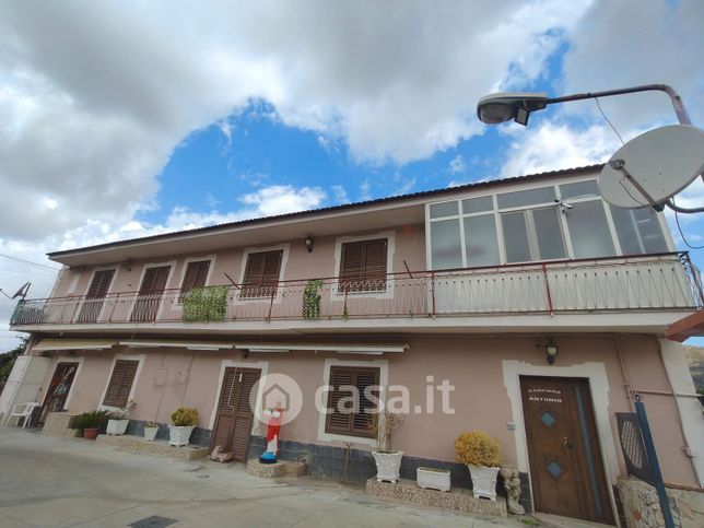 Appartamento in residenziale in Via Schiavetti