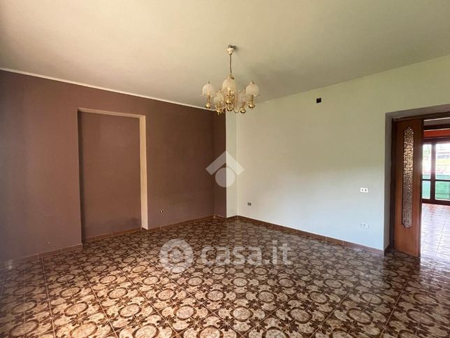 Appartamento in residenziale in Via M. Malpighi 71
