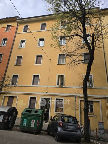 Appartamento in residenziale in Via Giuseppe Bentivogli 8