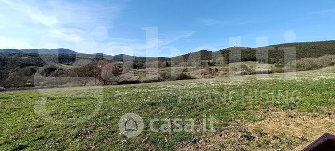Terreno agricolo in commerciale in Strada Di Capodisopra 24