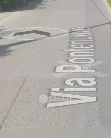 Appartamento in residenziale in Via Pontenuovo