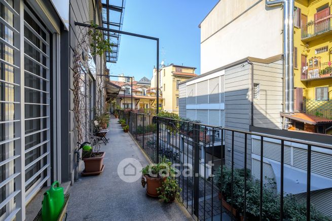 Appartamento in residenziale in Via della Boscaiola 14