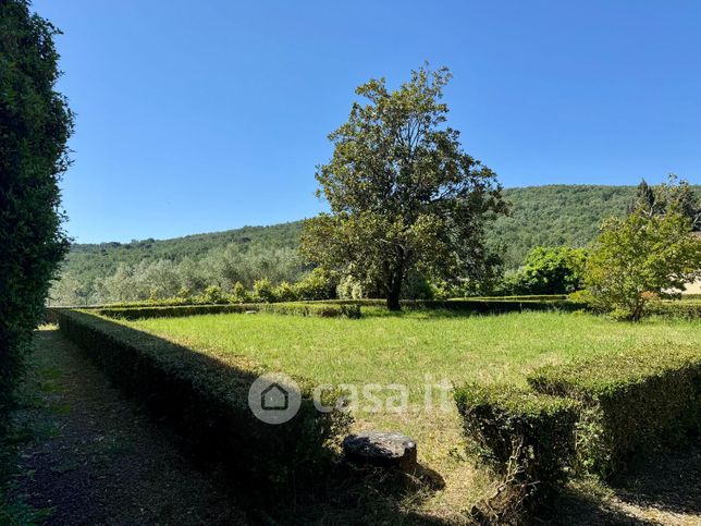 Appartamento in residenziale in Via delle Cave