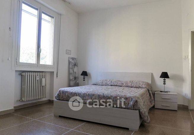 Appartamento in residenziale in Via Bartolomeo Triachini