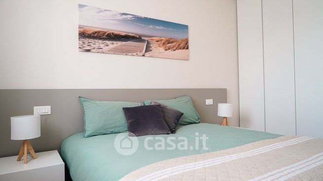 Appartamento in residenziale in Via della Mula