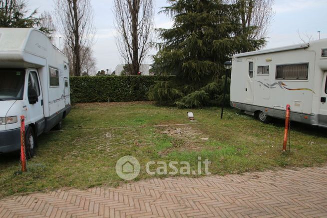 Garage/posto auto in residenziale in Via Ospitaletto 30