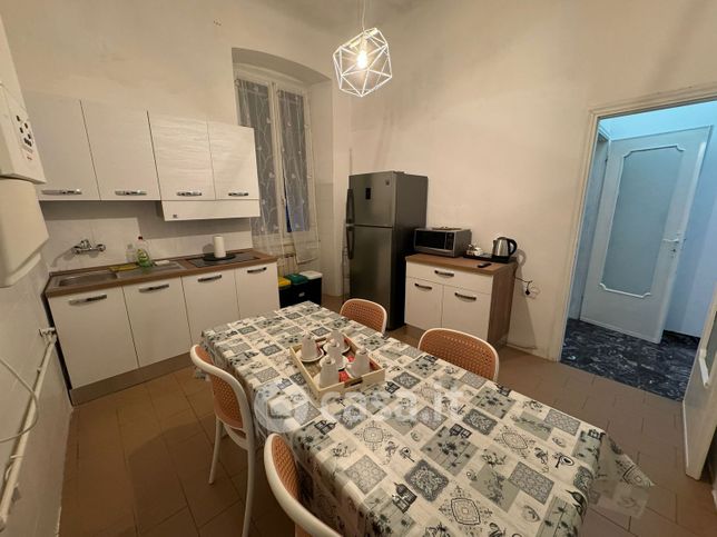 Appartamento in residenziale in Viale San Bartolomeo