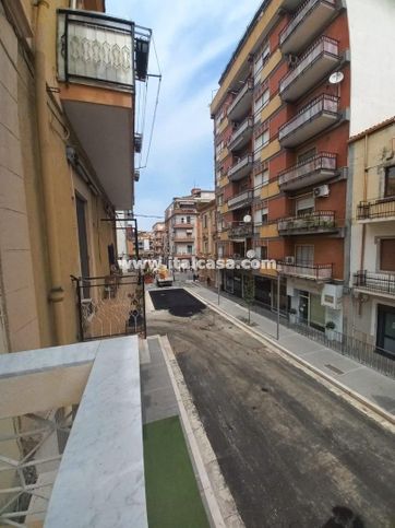 Appartamento in residenziale in Via venezia
