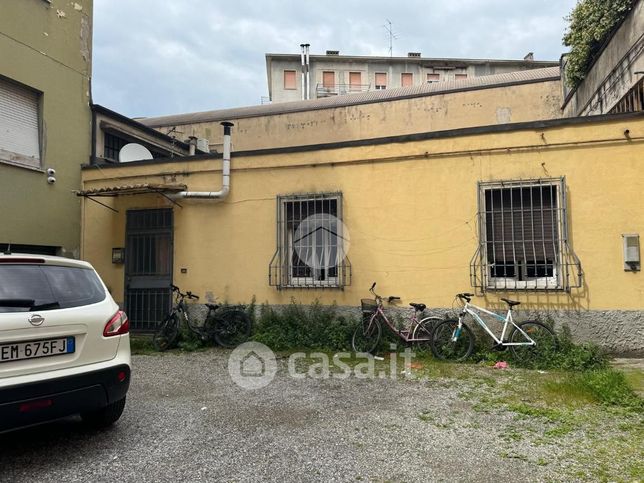 Appartamento in residenziale in Via del Tagliamento 27