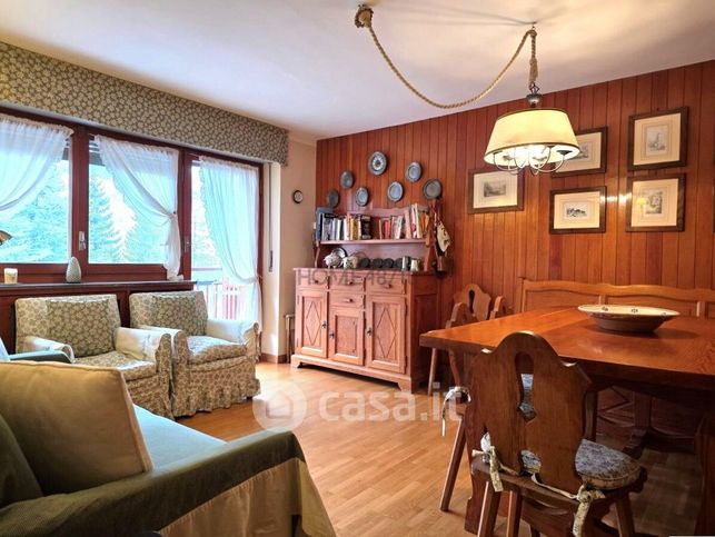 Appartamento in residenziale in Strada Regionale 10