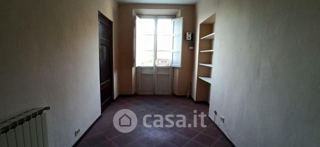 Ufficio in commerciale in Via Pesciatina 60