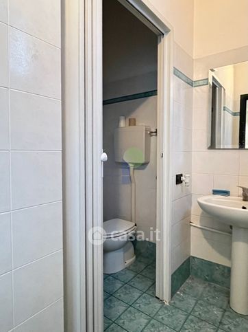 Capannone in commerciale in Via Provinciale Pisana 111