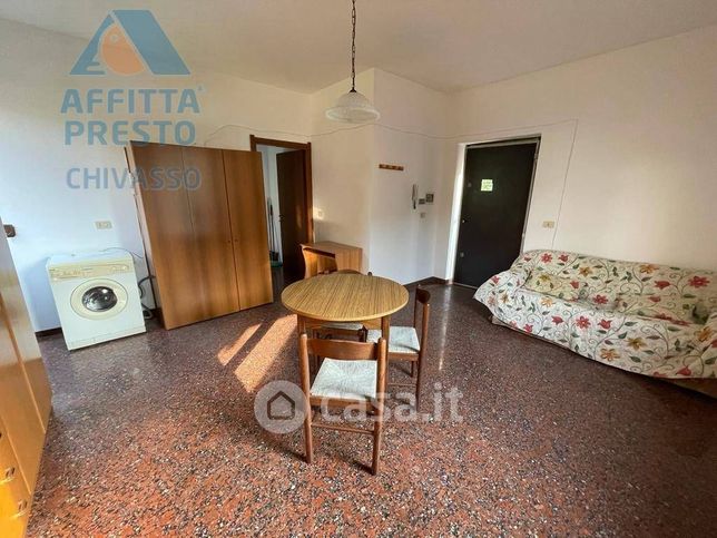 Appartamento in residenziale in 