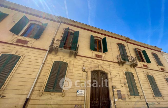 Appartamento in residenziale in Via Armando Diaz 3
