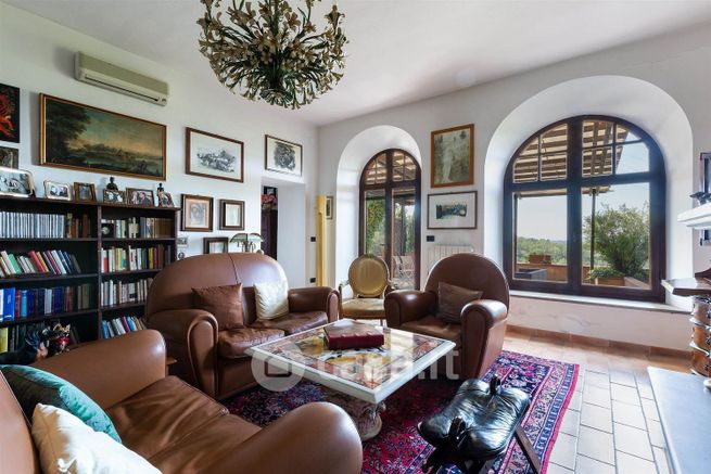 Appartamento in residenziale in 