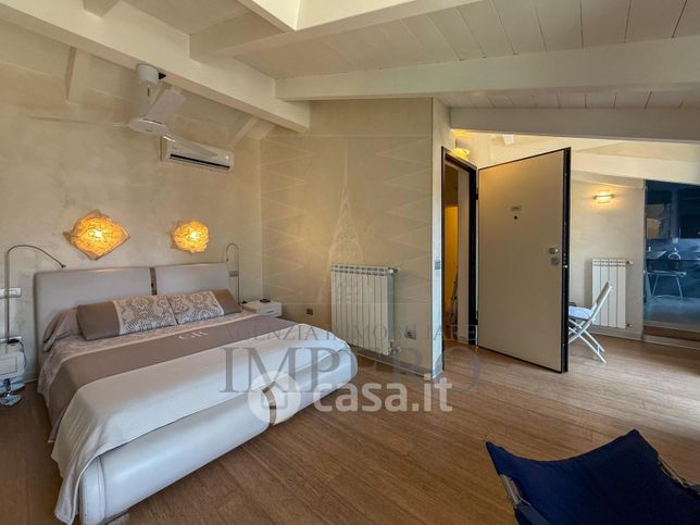 Appartamento in residenziale in Via Vittorio Emanuele II 60