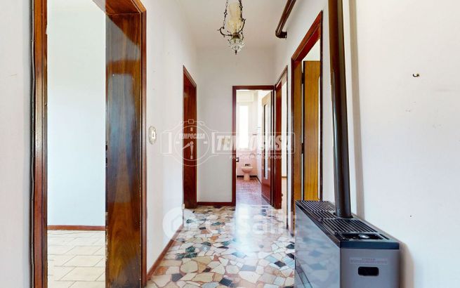 Appartamento in residenziale in 