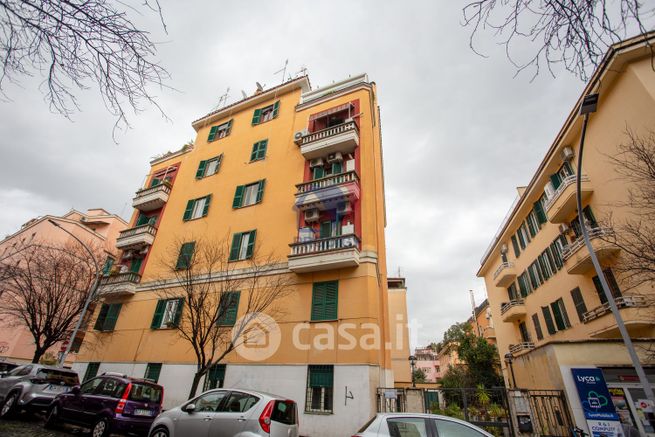 Appartamento in residenziale in Via San Girolamo Emiliani 8