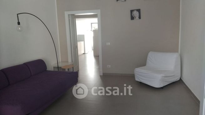 Appartamento in residenziale in Via Umberto I