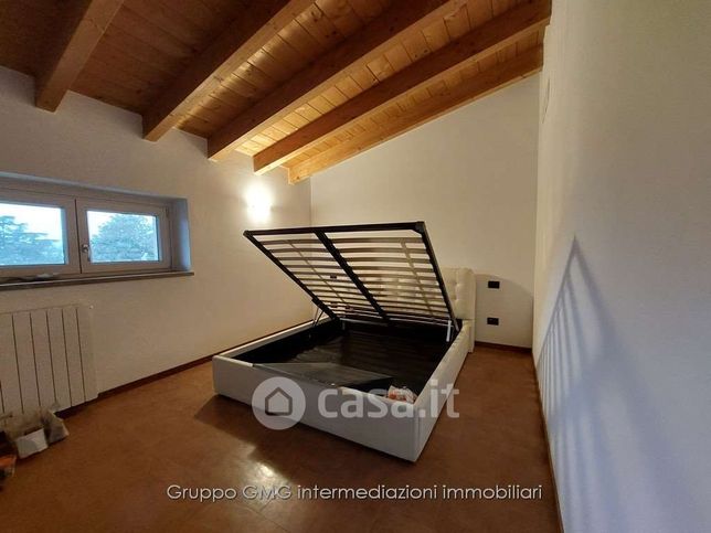 Appartamento in residenziale in 
