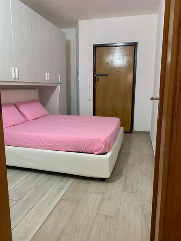 Appartamento in residenziale in Via San Leonardo