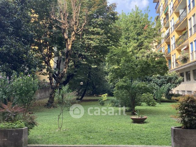 Appartamento in residenziale in Via Bramante