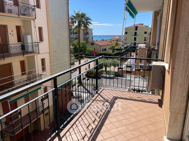 Appartamento in residenziale in Via IV Novembre 19