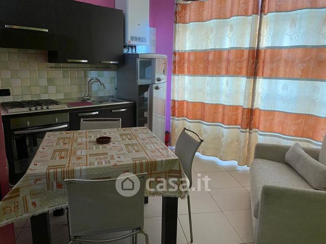Appartamento in residenziale in Via Roma