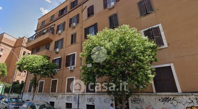 Appartamento in residenziale in Via Adelaide Bono Cairoli 5