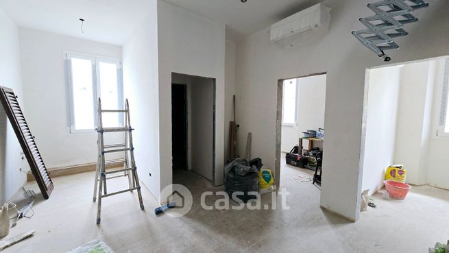 Casa bi/trifamiliare in residenziale in Via del Romito