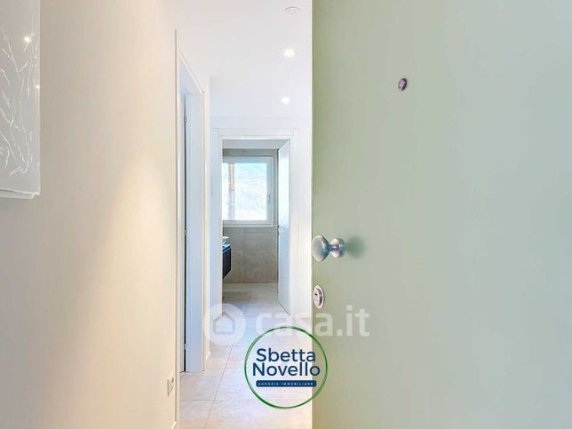 Appartamento in residenziale in SP111 11