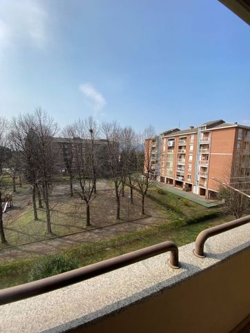 Appartamento in residenziale in Via Tabona