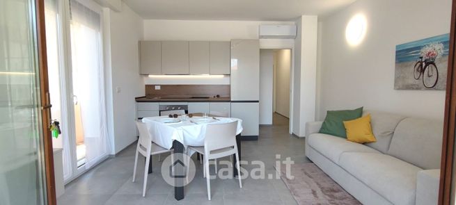 Appartamento in residenziale in Via Vittorio Veneto 41