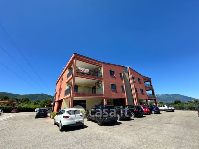 Ufficio in commerciale in Viale Fabrateria Vetus