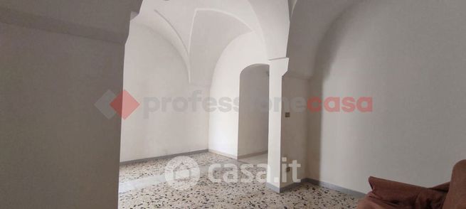 Appartamento in residenziale in Via Meschinella 23