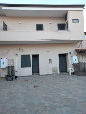 Appartamento in residenziale in Via A. Gramsci 66