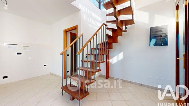 Appartamento in residenziale in LocalitÃ  Costa 14