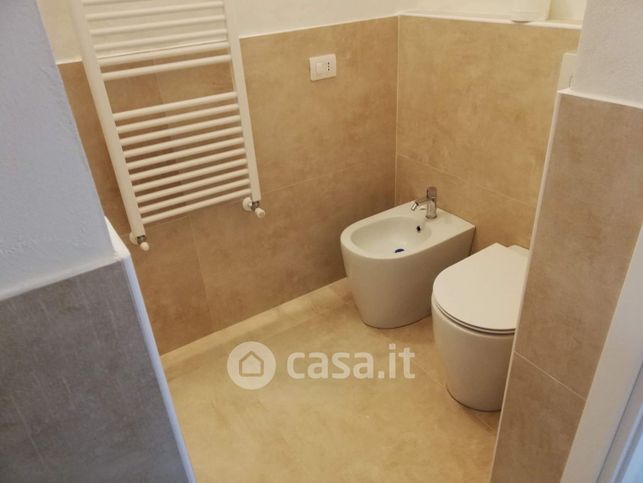 Appartamento in residenziale in Via della Casella