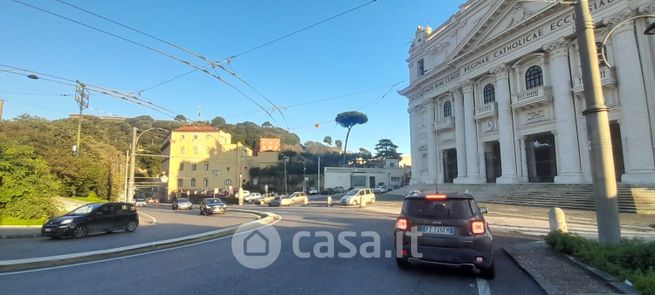 Appartamento in residenziale in Cavone San Gennaro dei Poveri 7