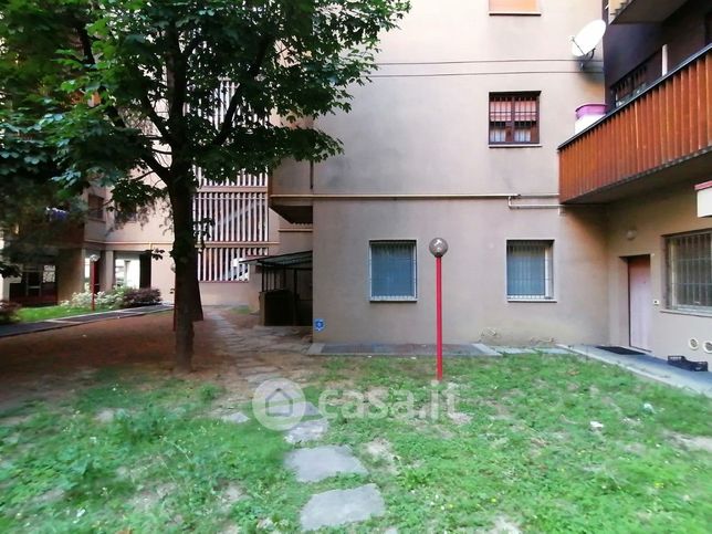 Appartamento in residenziale in 