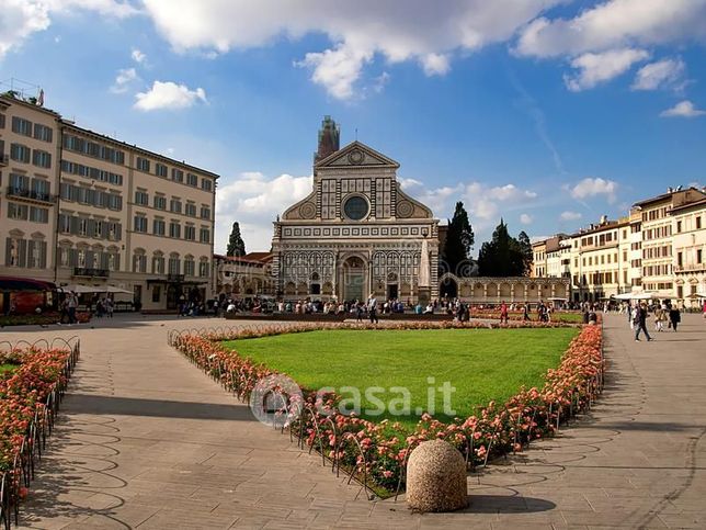 Appartamento in residenziale in di Santa Maria Novella