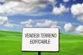 Terreno agricolo in commerciale in Via Cividale 33