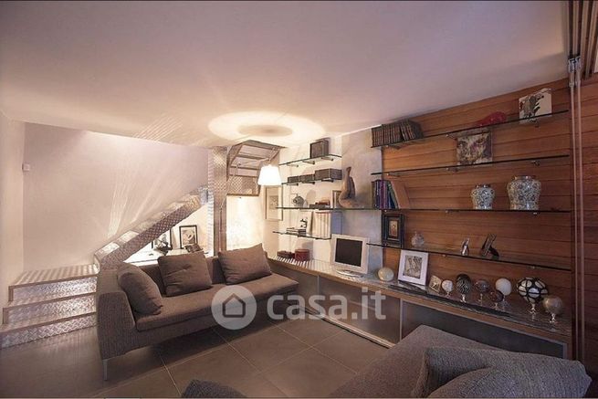 Appartamento in residenziale in Piazza IV Novembre